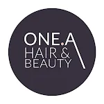 One A Hair and Beauty | Indus Appstore | App Icon