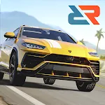 Rebel Racing | Indus Appstore | App Icon