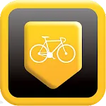 PowerHouse Bike | Indus Appstore | App Icon