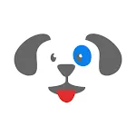 Houaf Houaf - Connecting Pets  | Indus Appstore | App Icon