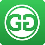 Go Green Taxis | Indus Appstore | App Icon