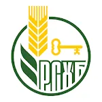 РСХБ-БРОКЕР | Indus Appstore | App Icon