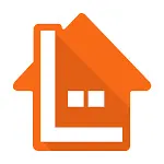 Landable - Smart Real Estate | Indus Appstore | App Icon