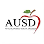 Antioch Unified SD | Indus Appstore | App Icon