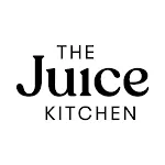 The Juice Kitchen | Indus Appstore | App Icon