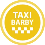 Taxi Barby | Indus Appstore | App Icon