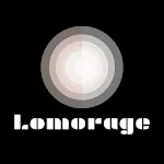 Lomorage | Indus Appstore | App Icon