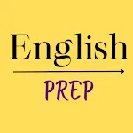 English Prep | Indus Appstore | App Icon