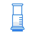 Aeromatic: AeroPress Recipes | Indus Appstore | App Icon