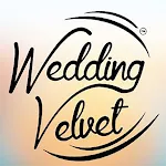 Wedding Velvet | Indus Appstore | App Icon