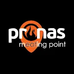 Prunas | Indus Appstore | App Icon