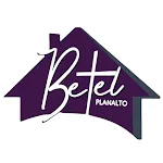 IGREJA BETEL PLANALTO | Indus Appstore | App Icon