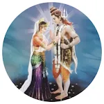 Dashnam Gosavi Rishtey Dhaage | Indus Appstore | App Icon