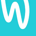 WeGoTrip: Audio & Tour Guide | Indus Appstore | App Icon