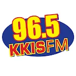 KKIS-FM | Indus Appstore | App Icon