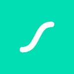 LottieFiles - Animate & Design | Indus Appstore | App Icon