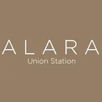 Alara Union Station | Indus Appstore | App Icon