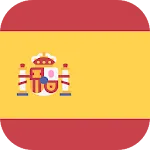 Test de Ciudadanía Española | Indus Appstore | App Icon