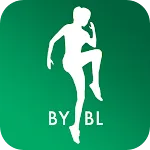 Better You Better Life | Indus Appstore | App Icon