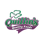 Quillin's Quality Foods | Indus Appstore | App Icon