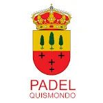 Padel Quismondo | Indus Appstore | App Icon