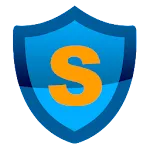 SouthVPN - NoCard VPNapp icon