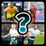 Quiz UEFA Eurocopa | Indus Appstore | App Icon