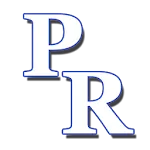 Puerto Rico Randomizer | Indus Appstore | App Icon