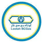 Lootah BCGas | Indus Appstore | App Icon