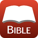 Kwasio Bible | Indus Appstore | App Icon