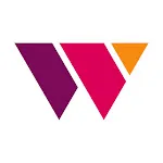 Wranx | Indus Appstore | App Icon