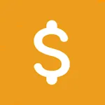 Simple Budget | Indus Appstore | App Icon