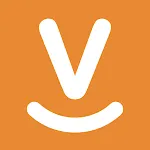 Vihu: Job Search App & Alerts | Indus Appstore | App Icon