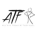 ATF AR | Indus Appstore | App Icon