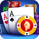 Sohoo Poker - Texas Holdem | Indus Appstore | App Icon