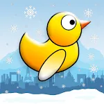 Duck Run | Indus Appstore | App Icon