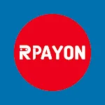 RPayon | Indus Appstore | App Icon