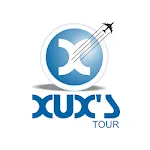 XUX'S TOUR | Indus Appstore | App Icon