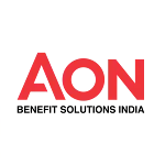 Aon BSI | Indus Appstore | App Icon