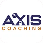 Axis Coaching | Indus Appstore | App Icon