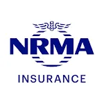 NRMA Insurance | Indus Appstore | App Icon