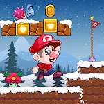 Bob's World 2 - Running gameapp icon