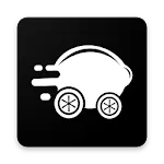 LemonCaptain - Drive with Lemo | Indus Appstore | App Icon