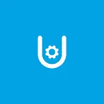 Compliance Test - UBNT | Indus Appstore | App Icon