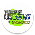 Turismo en Uruguay | Indus Appstore | App Icon