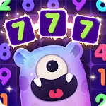 Ten Blast | Indus Appstore | App Icon