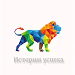 Истории успеха | Indus Appstore | App Icon