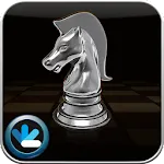 Chess Premierapp icon