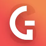 GstPress | Indus Appstore | App Icon