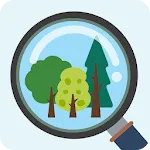 My Tree ID | Indus Appstore | App Icon